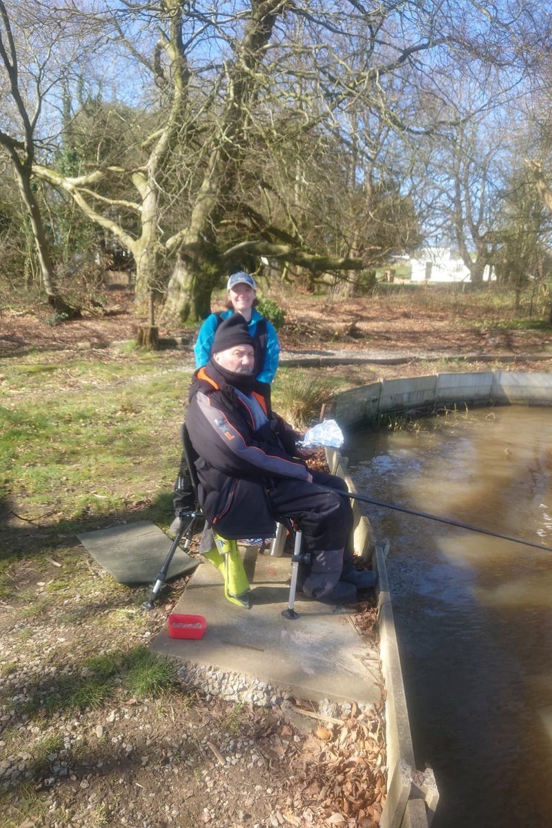 Tackling Minds tweet media