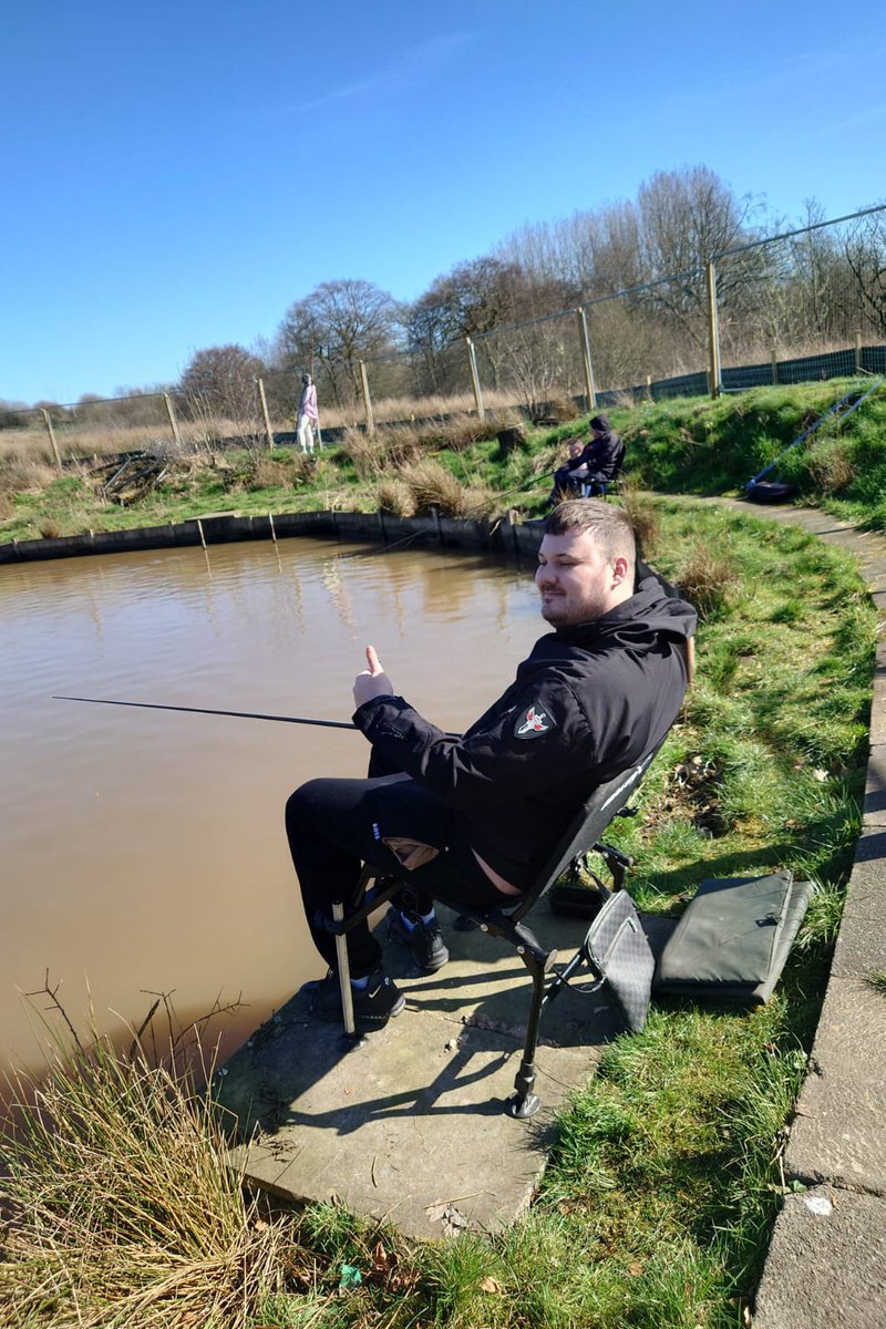 Tackling Minds tweet media