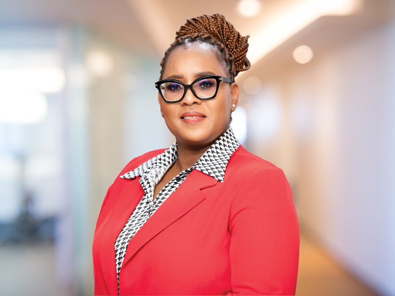 POWER 98.7 tweet media