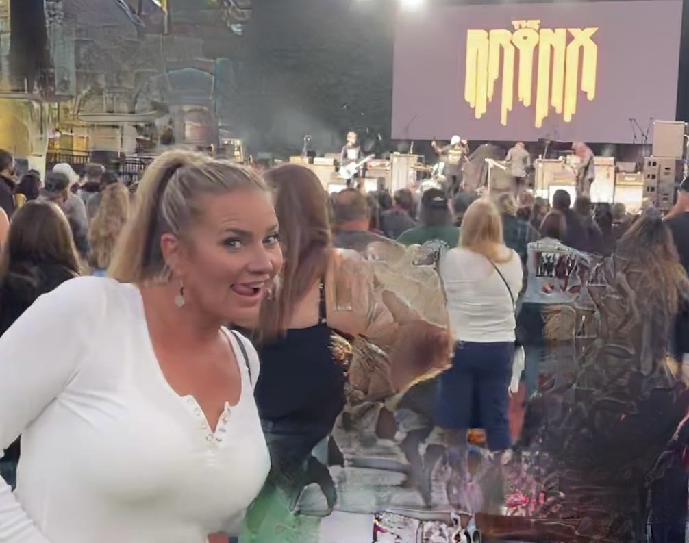 Badbarbi$$ tweet media