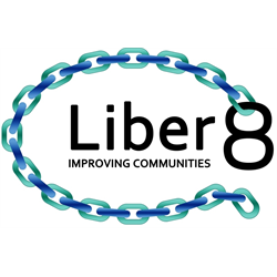 goodmovesjobs's tweet photo. .@Liber8888 are seeking to appoint passionate Support Workers

💰£26,000 pro-rata
🕒1x 21 hr post and 1 x 14hr post
📍South Lanarkshire

To find out more, please visit: https://t.co/zeQzUsJtkG https://t.co/mHRjli3u0s