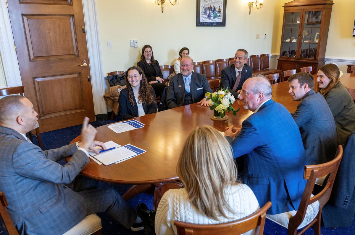 Temple Israel tweet media