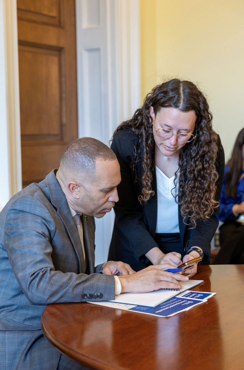 Temple Israel tweet media