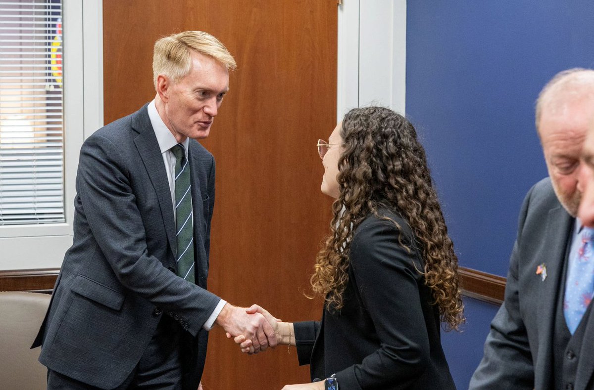 Temple Israel tweet media