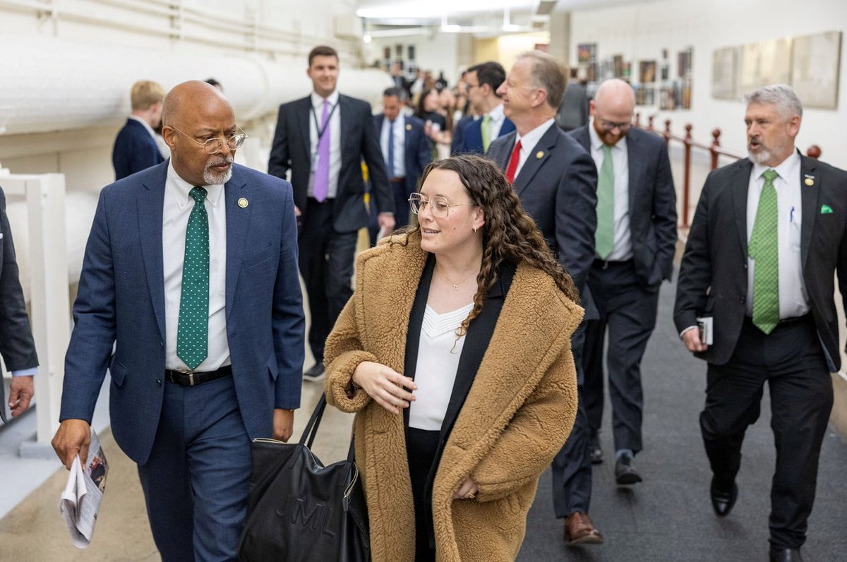 Temple Israel tweet media