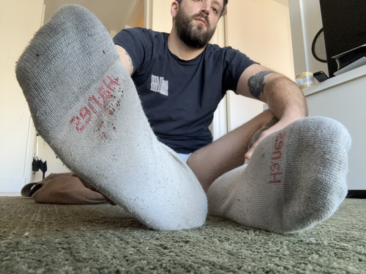 StompYou420 tweet media