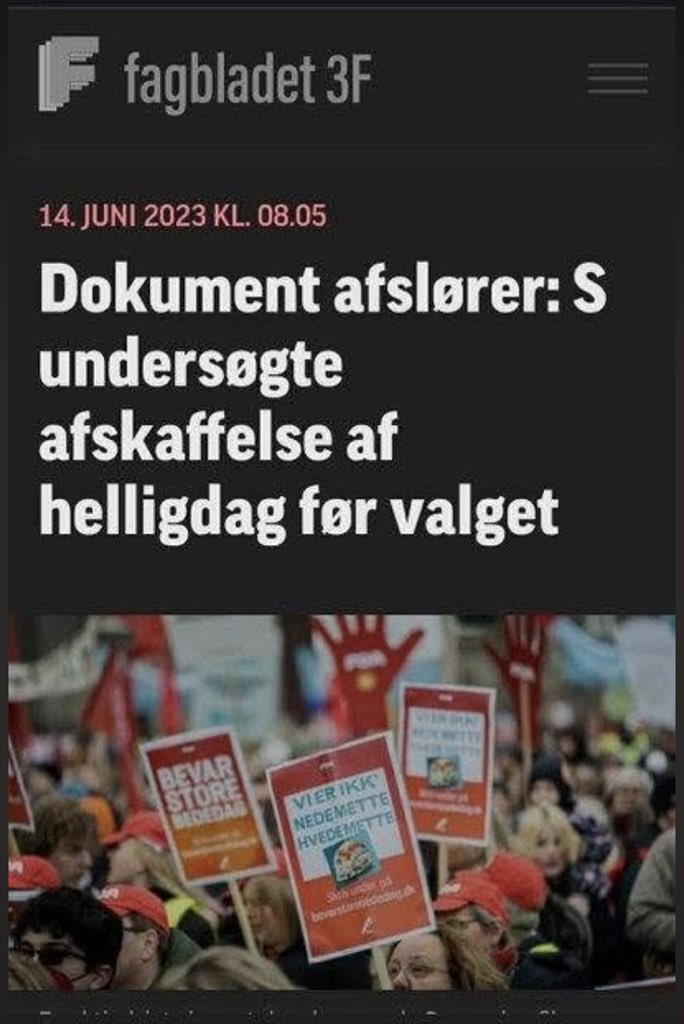 PressEsc tweet media