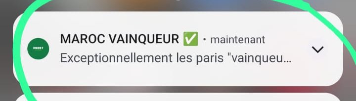 💛💙FrenchWrench🇫🇷 tweet media