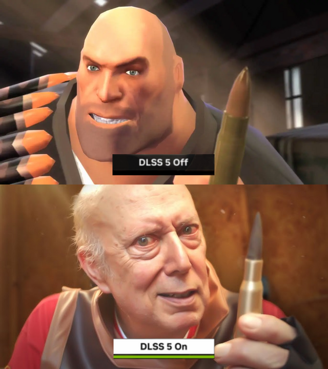 LambdaGeneration Posts tweet media