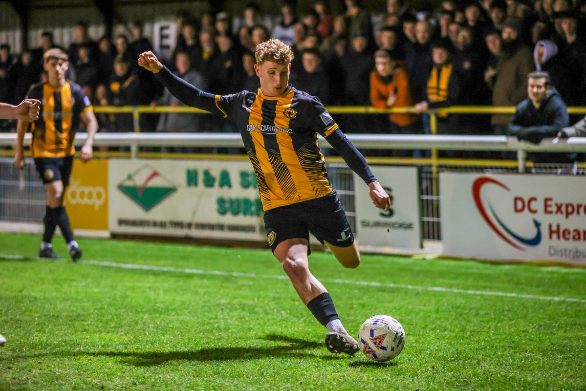Leamington FC ⚽️ tweet media