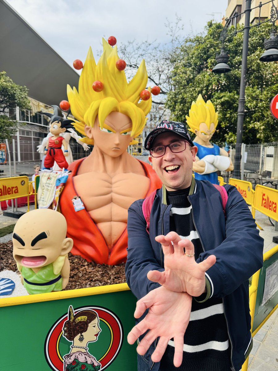 Cine Con Victor tweet media