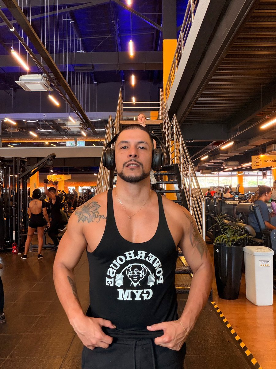 Jonathan Ardila tweet media