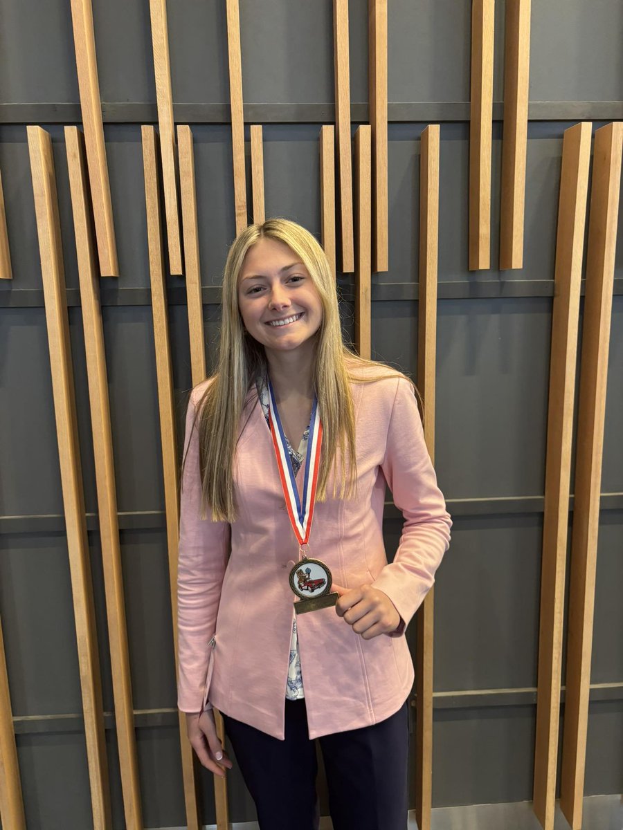 Ryle HS Softball tweet media