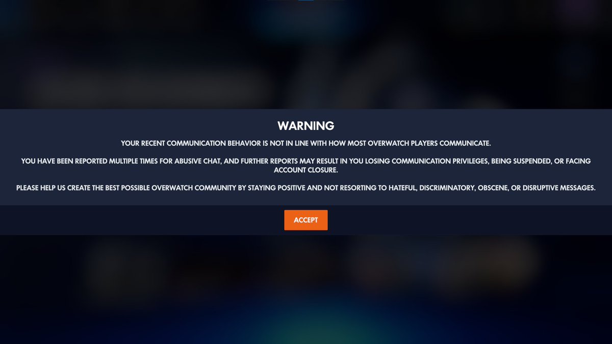 twitch.tv/Limmy tweet media