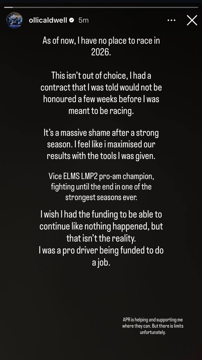 han 💜 tweet media