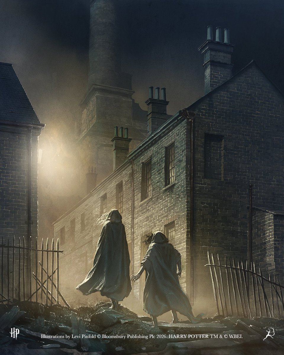 Caco Cardassi tweet media