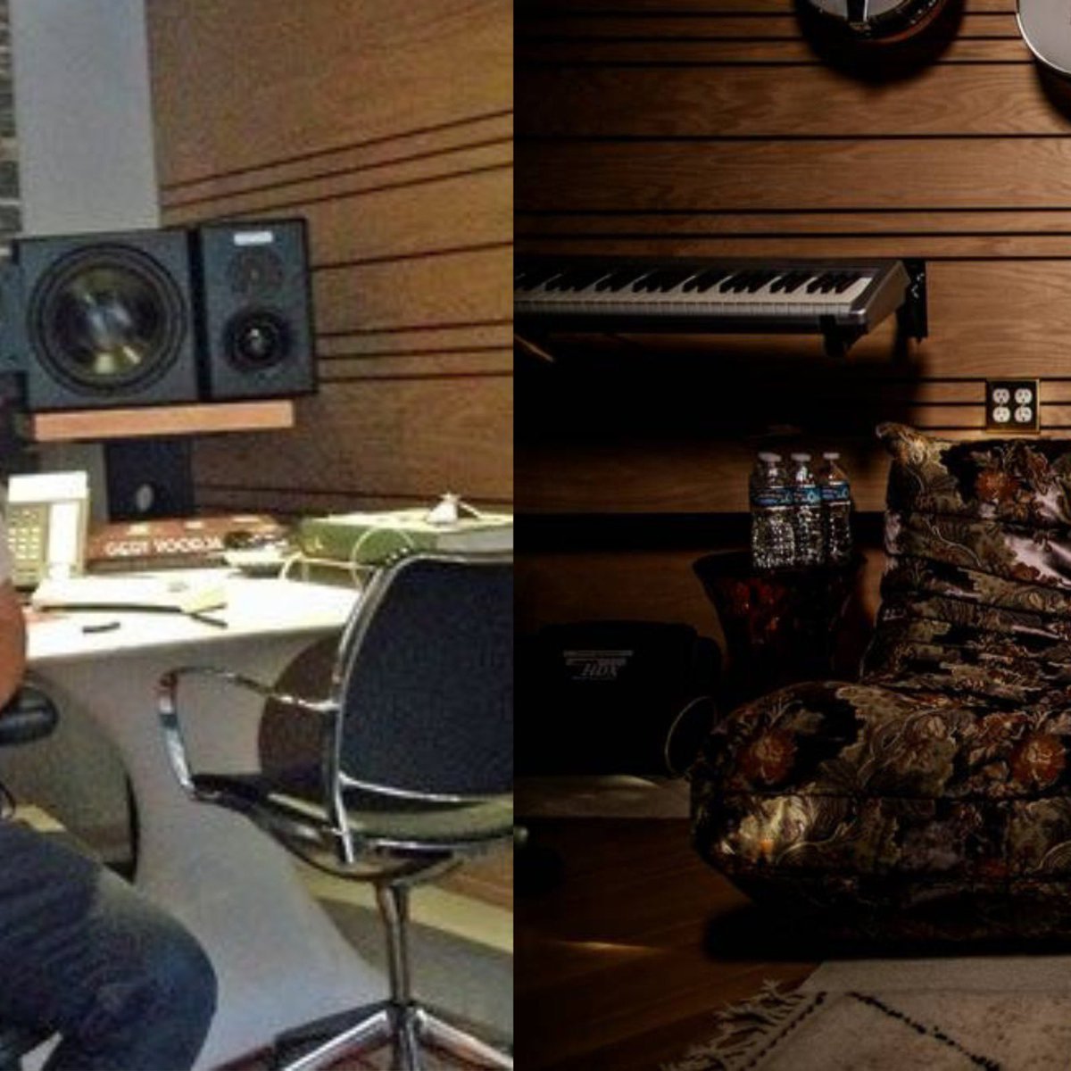 Gerasoundz tweet media