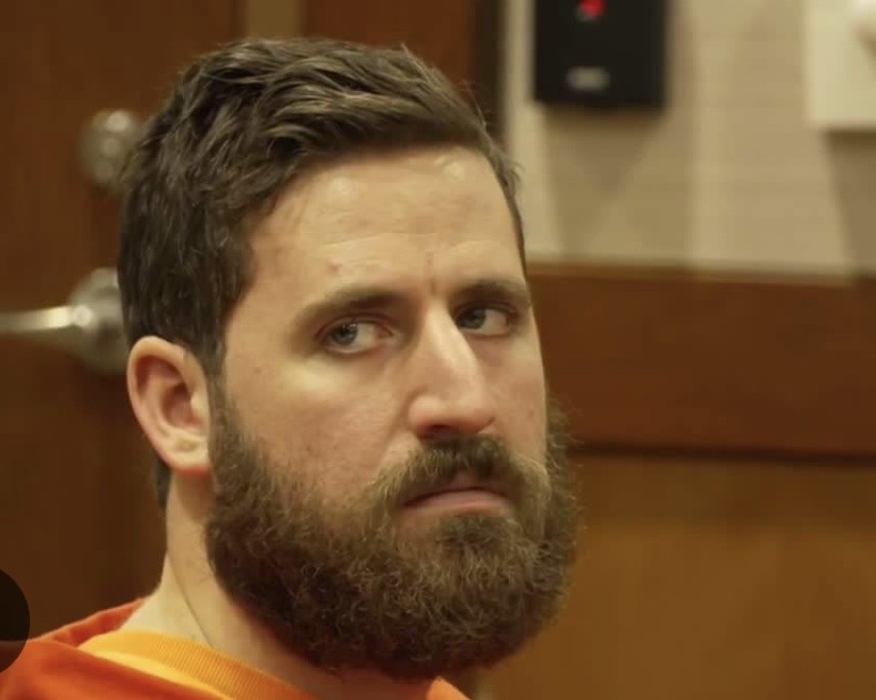 Chris Keating tweet media