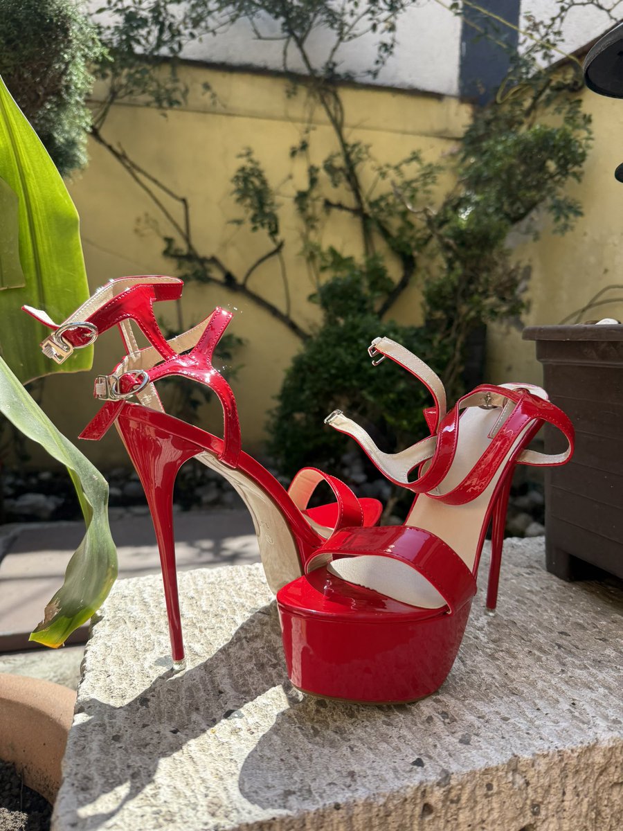 Sexshop BabyAngeliii tweet media