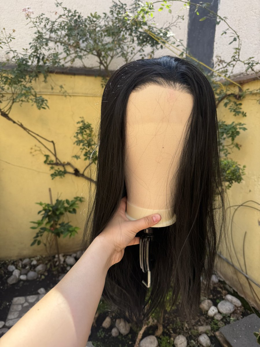 Sexshop BabyAngeliii tweet media