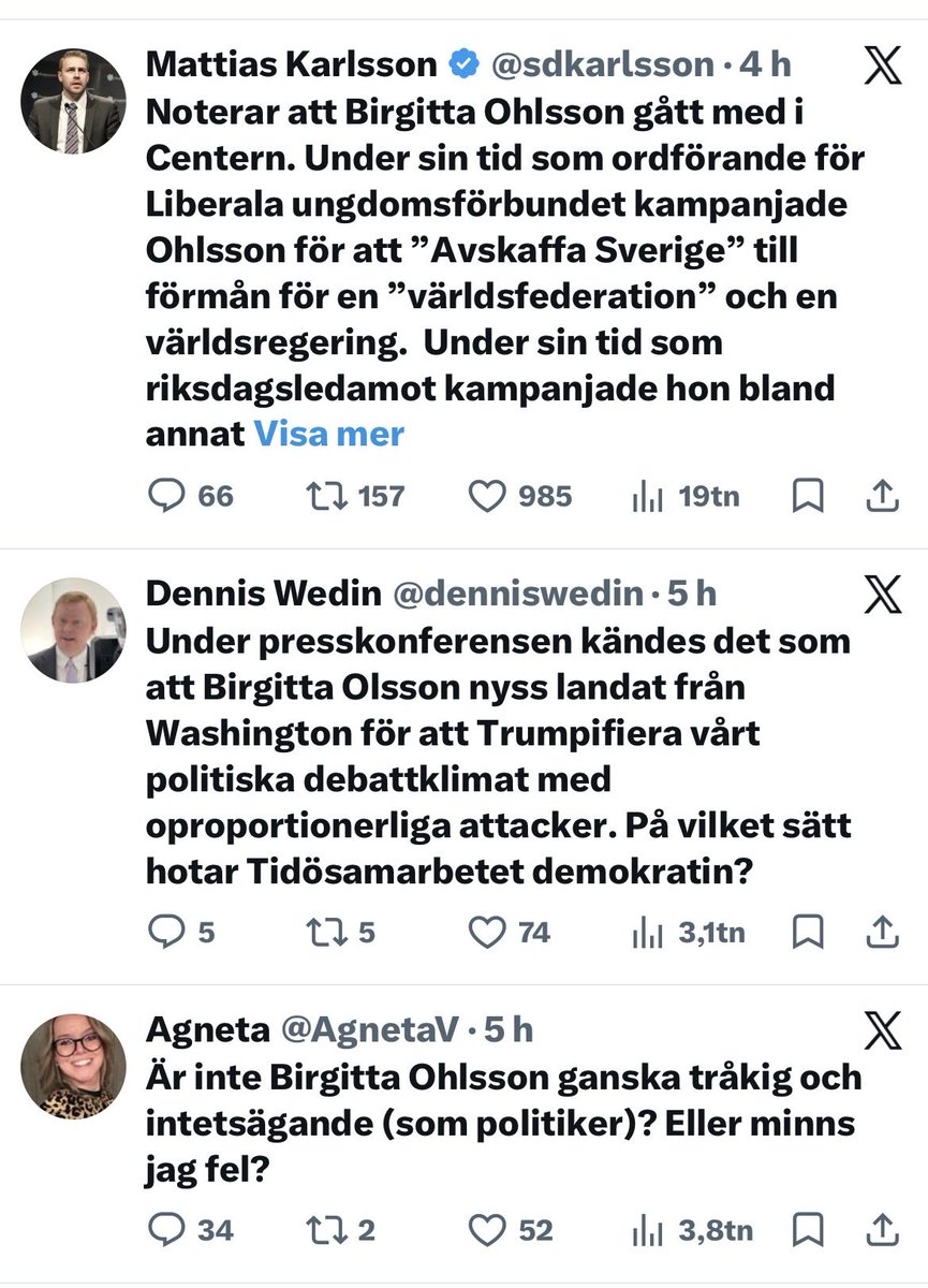 Sinbad (@morgangillberg) / Posts / X