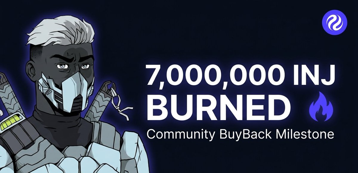 Maverick 🧱 tweet media