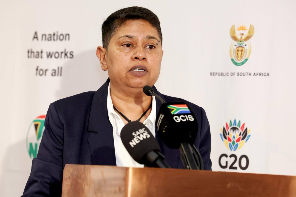 POWER 98.7 tweet media