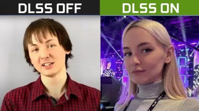 Artem Cyberbullyin tweet media