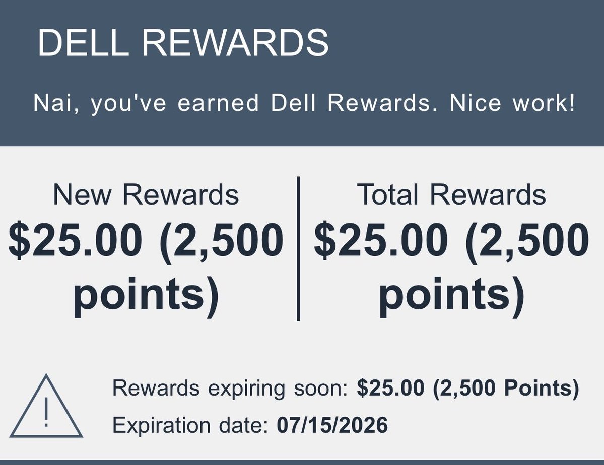 Glitch King 👑 tweet media