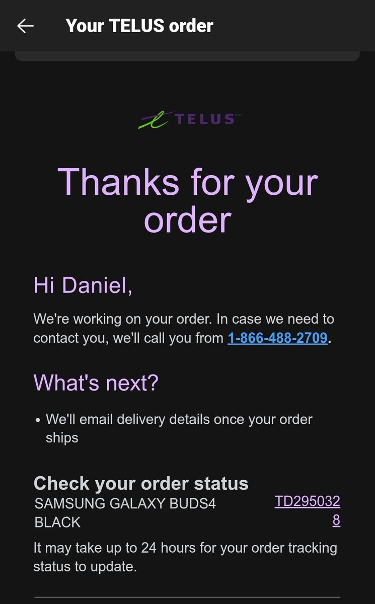 Daniel MacEachern tweet media