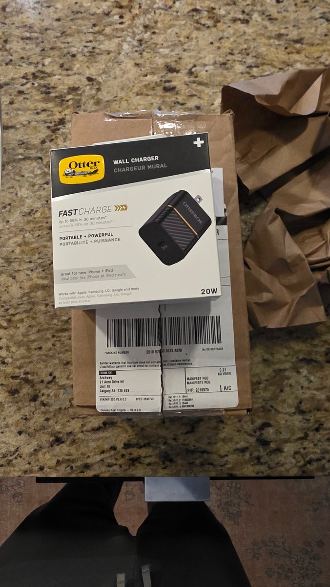 Daniel MacEachern tweet media