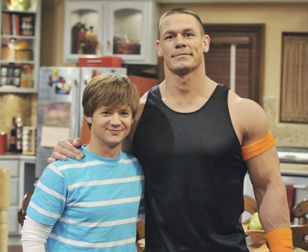 Today Years Old tweet media