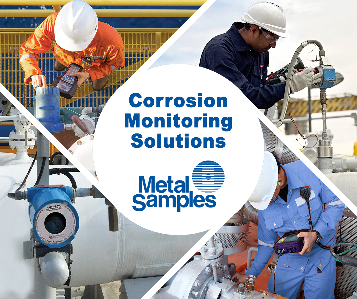 MaterialsPerformance tweet media