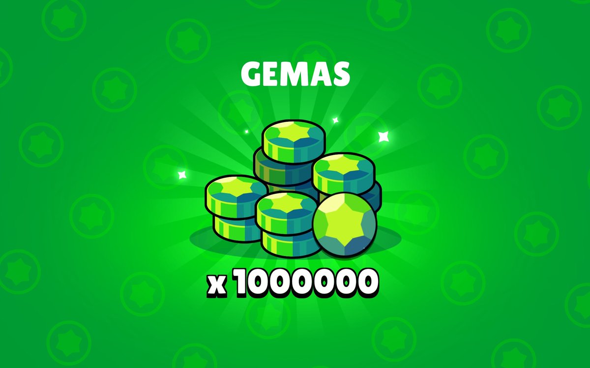 🎀|𝓙𝓲𝓳𝓲 tweet media