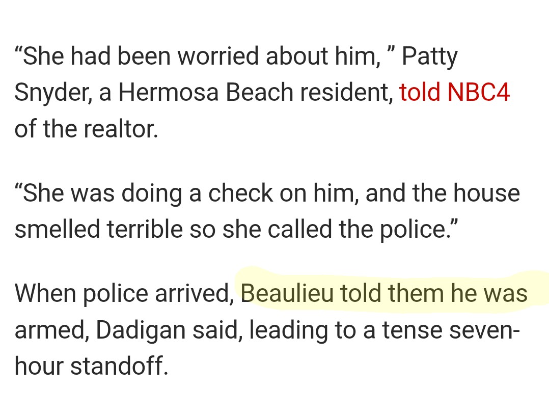 knightofni1 tweet media