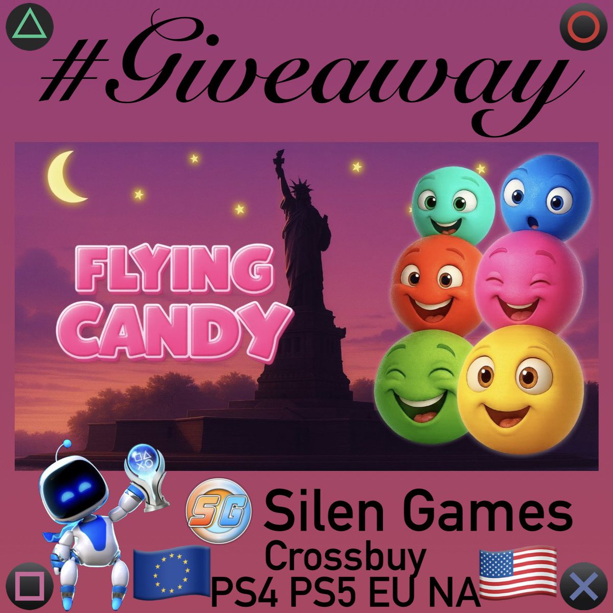 Robert2567 tweet media