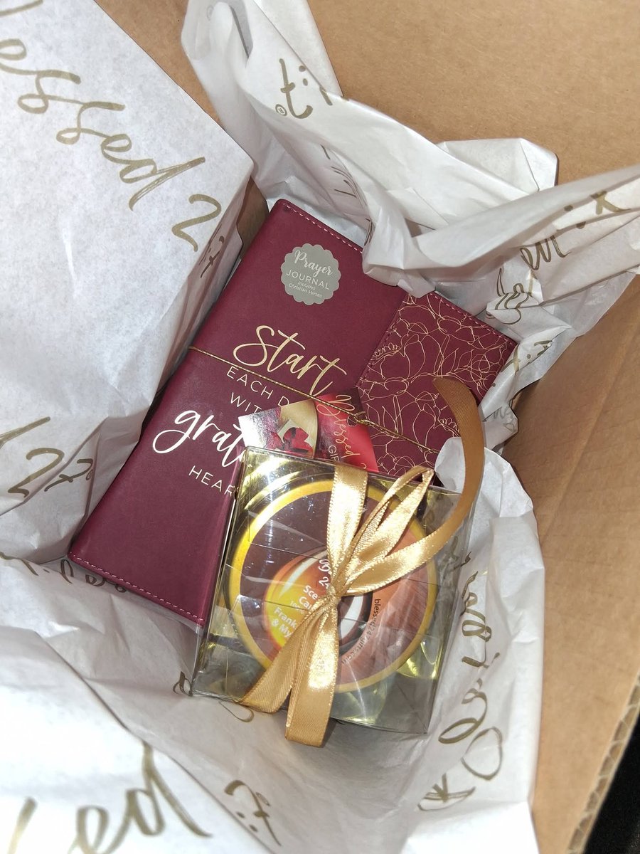 RealBlessed247's tweet image. New Mexico
 ...a customer had me ship this gift to their friend in (New Mexico)‼️

Blessed 24:7®️ Gift Shop
Unique Affordable Gifts Meant to Inspire YOU

🟪 Blessed247gifts.com
+ FREE Shipping
+ FREE Personalized Note Cards

.

#blessed247 #blessed247gifts #blessed247movement