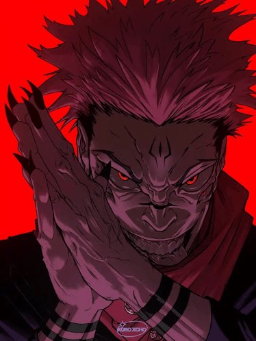 Zangetsu tweet media