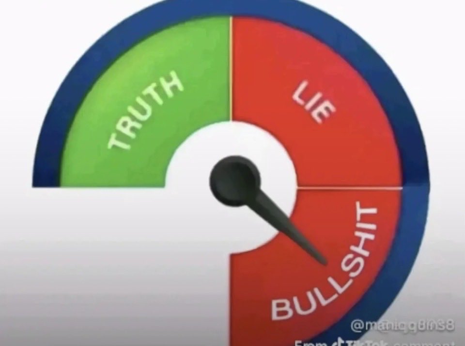 Cid Kagenou tweet media