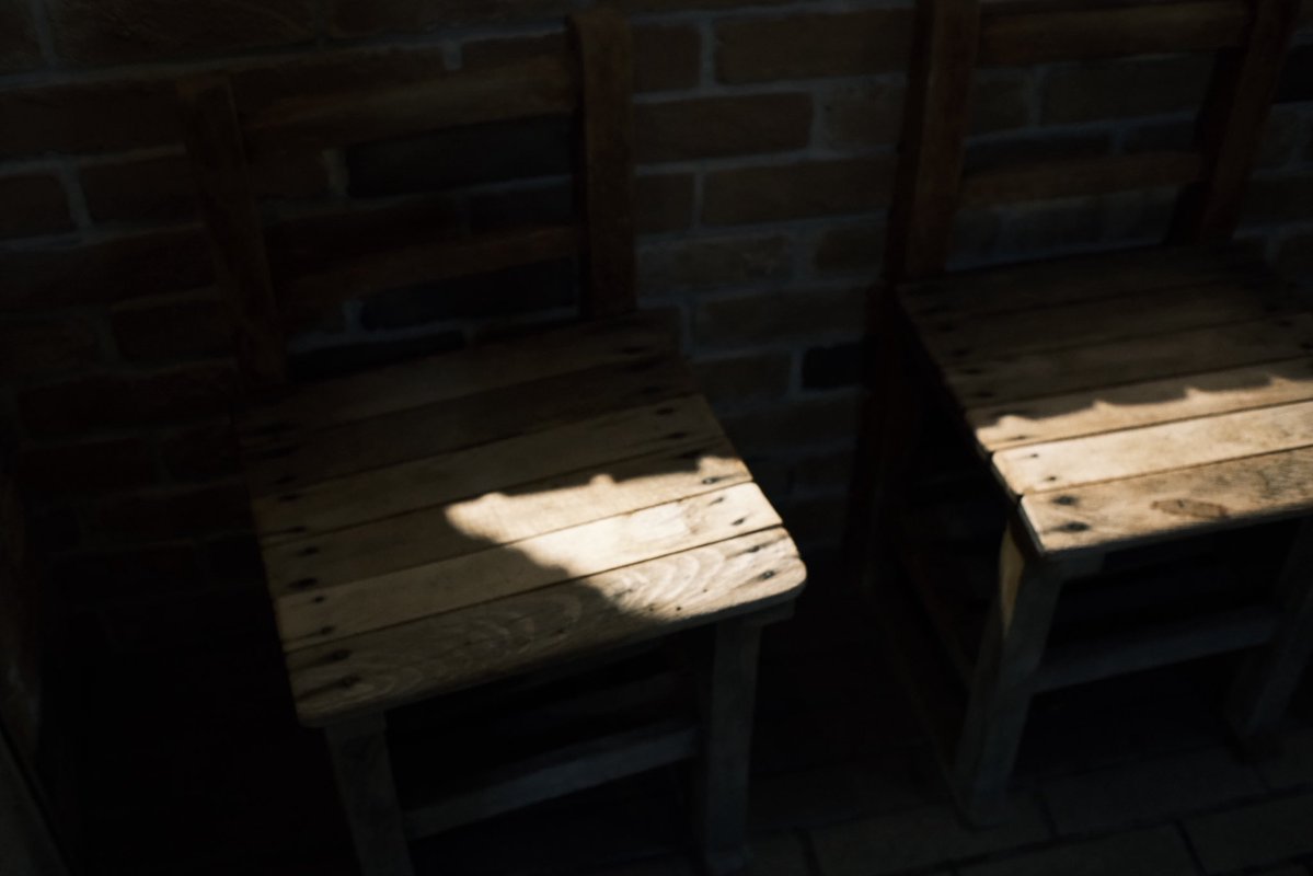 くもりのち kumorinochi tweet media