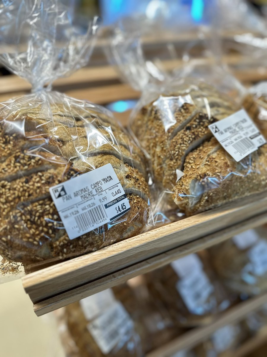 Riba Smith Panamá tweet media