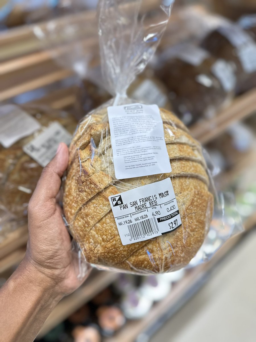 Riba Smith Panamá tweet media