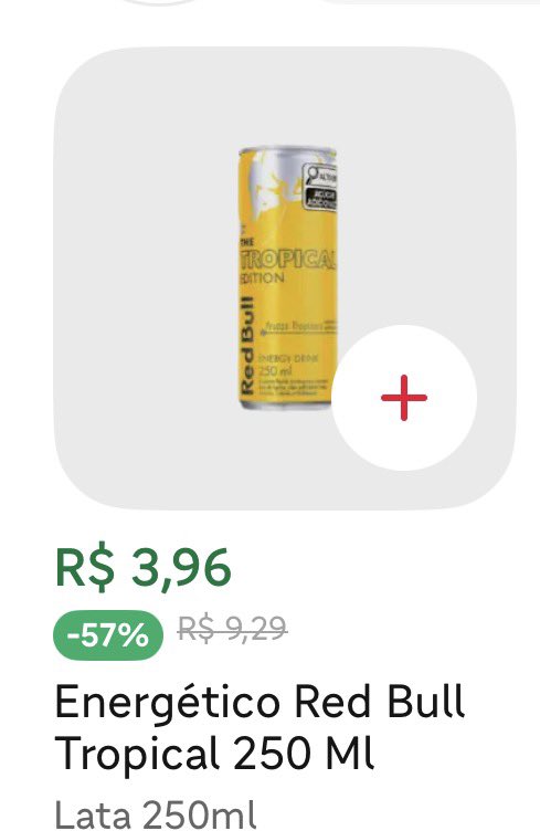 thaís do matemagicando tweet media