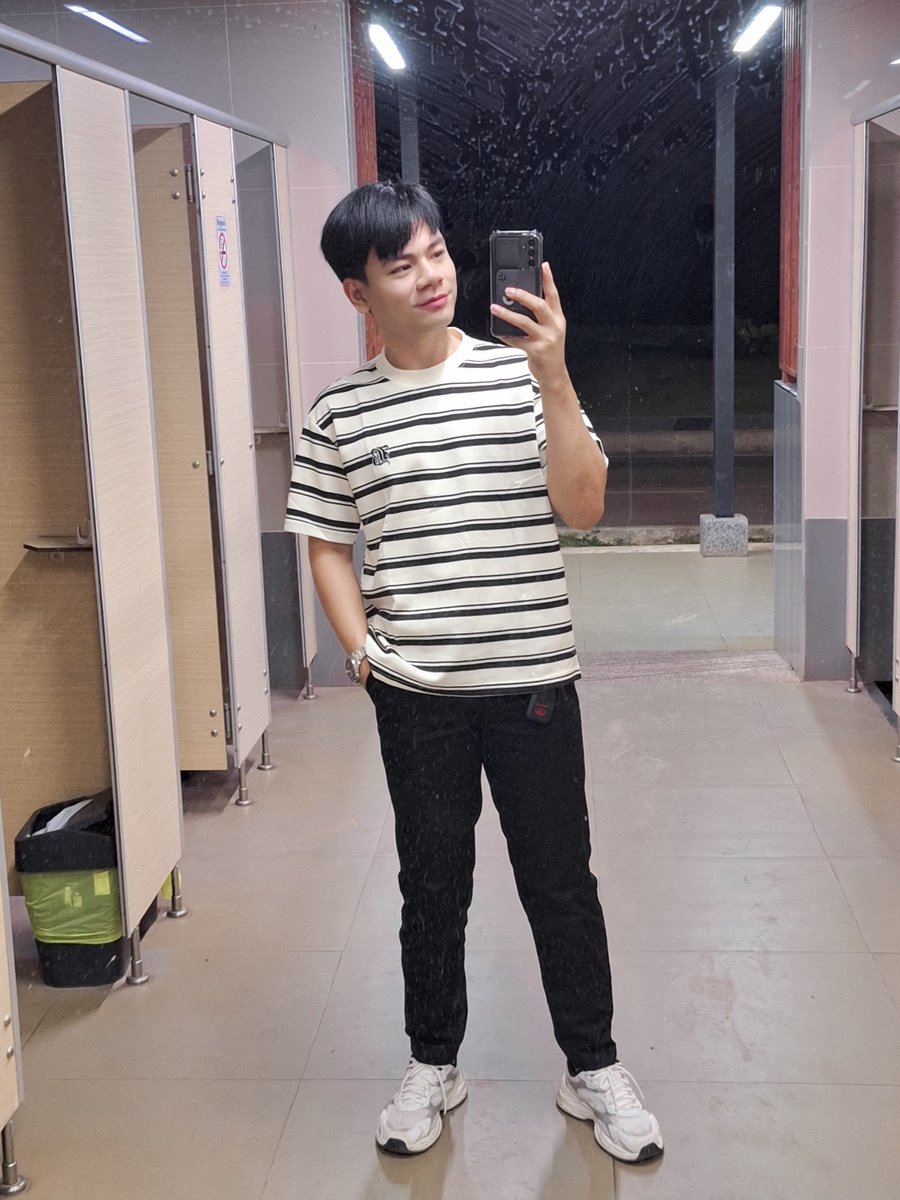 ppxckk55's tweet photo. 🙉🤍 #สกลนคร https://t.co/49accTPkL2
