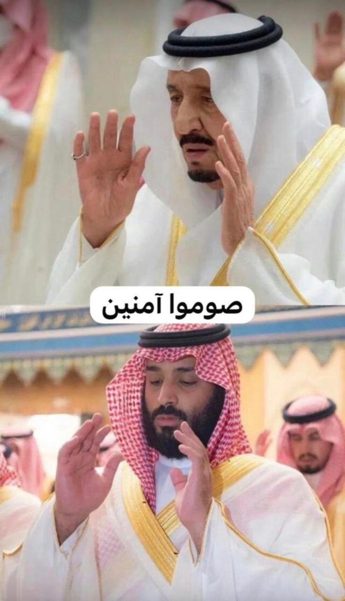 sultanawad27's tweet photo. @modgovksa https://t.co/XQLDJEWRXP