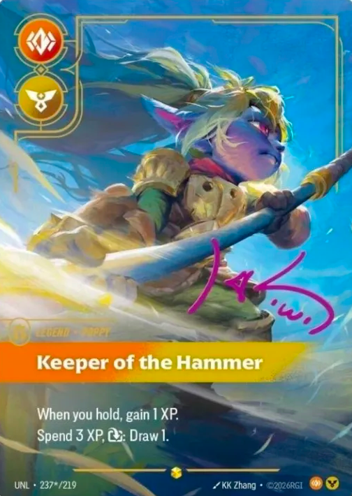 Turn 'em Sideways! tweet media