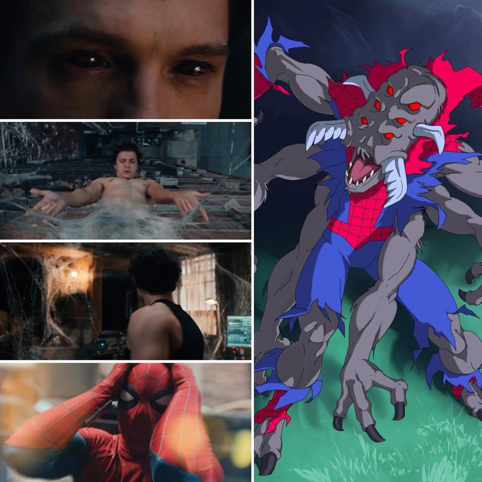 Gaming NextDoor tweet media