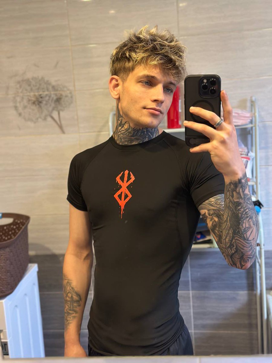 Slavko Rainbow tweet media