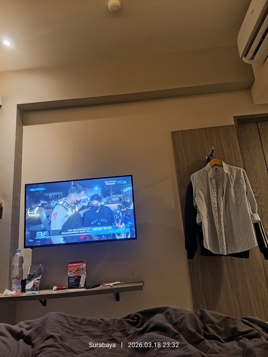 gatau cape tweet media