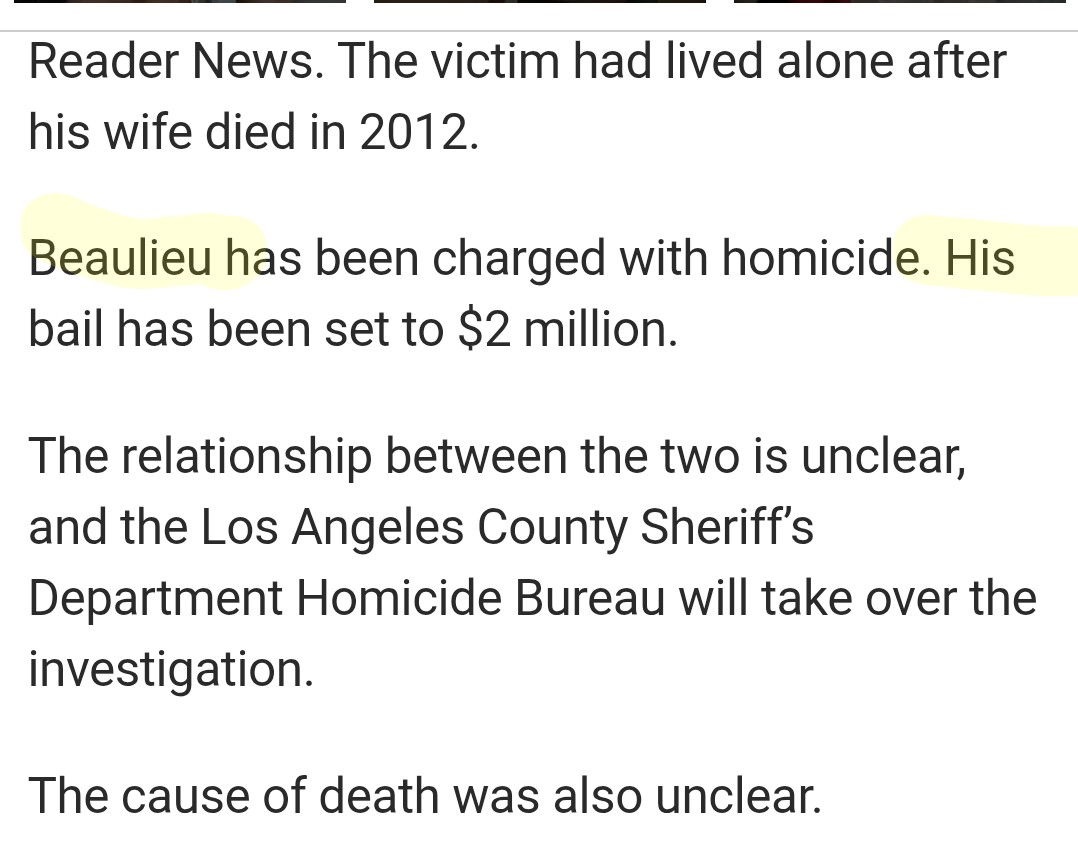 knightofni1 tweet media